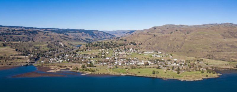 Best Bathroom Remodeling pros in Cheney, WA